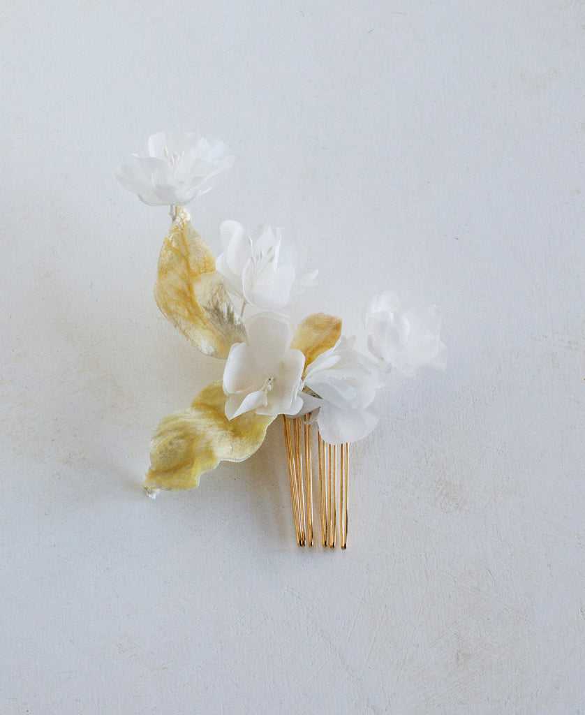 Adelais Comb