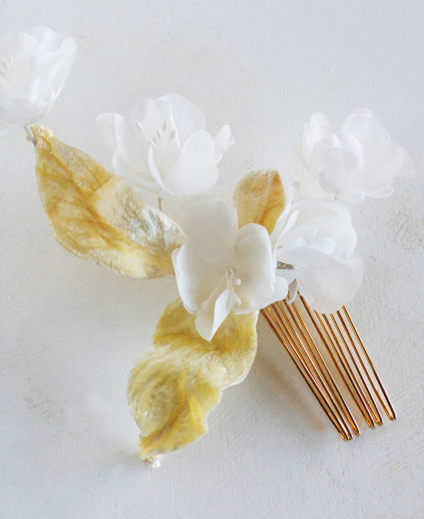 Adelais Comb