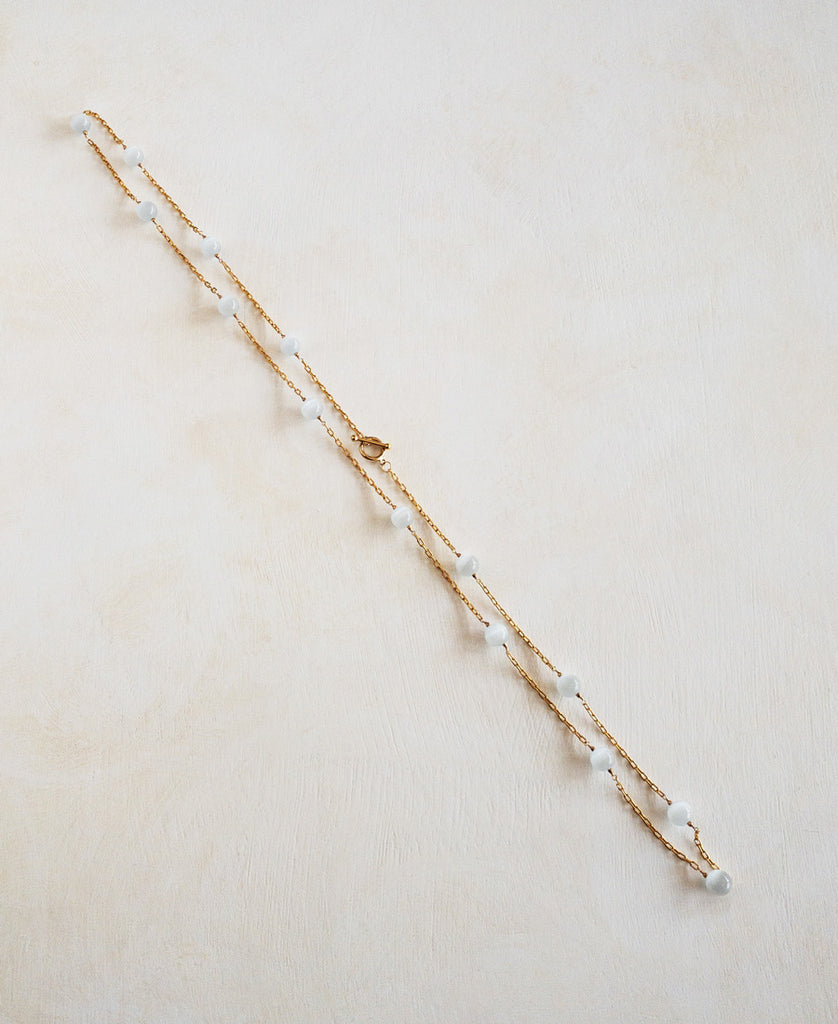 Amy Necklace