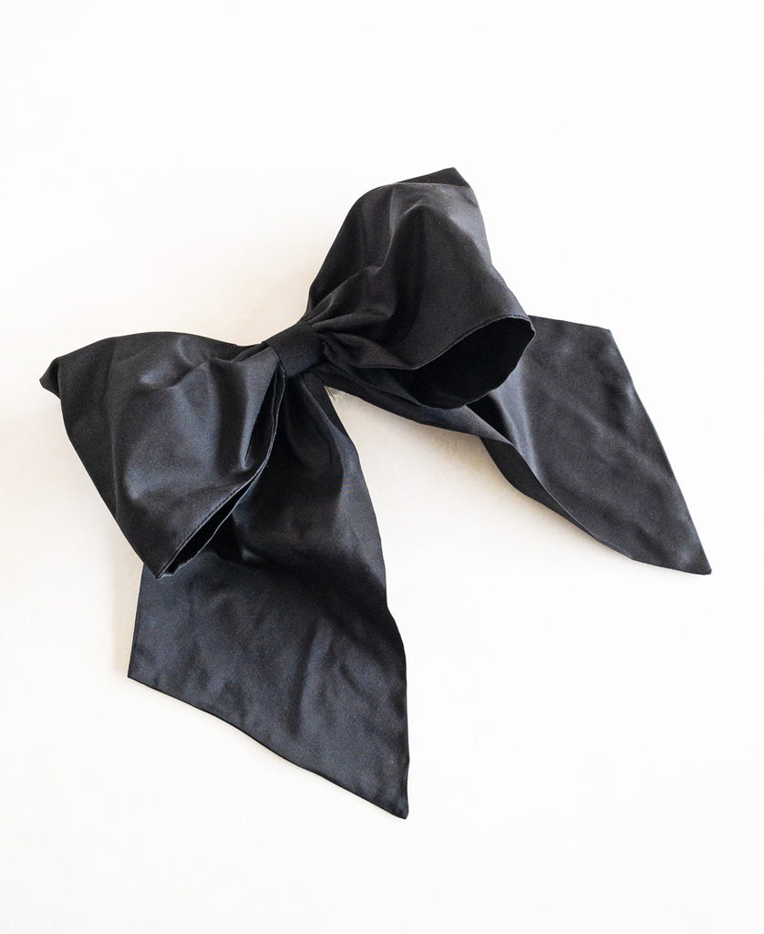 Coco Bow