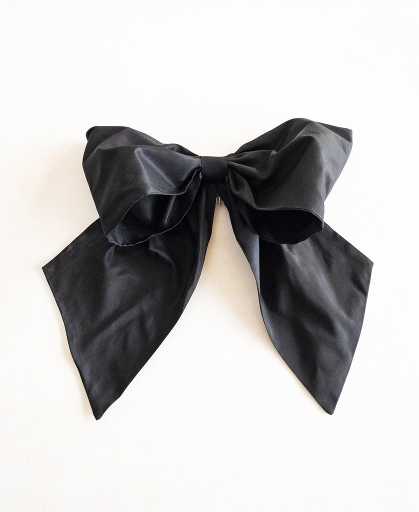 Coco Bow