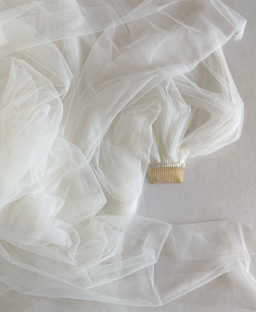 Esmé Veil
