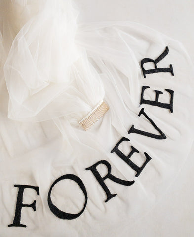 Forever Veil