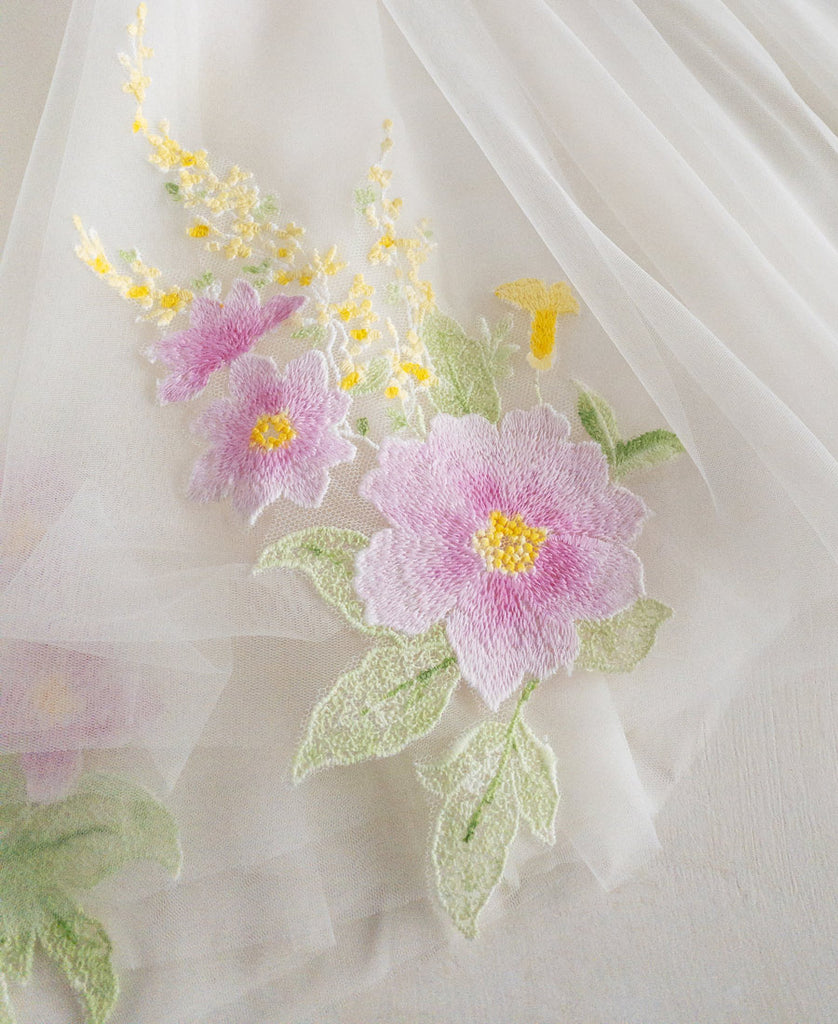 Tara Veil