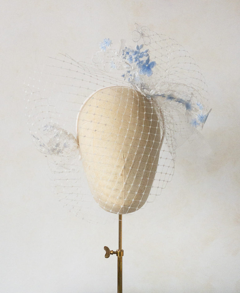Victoire Veil