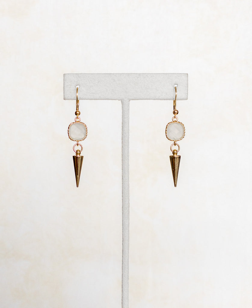 Harlowe Earrings