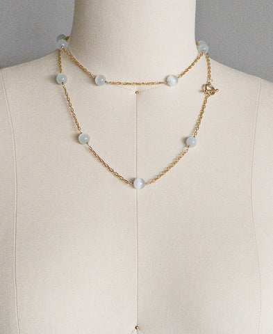 Amy Necklace