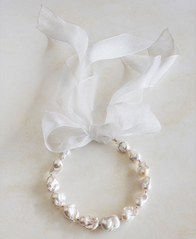 Désirée Choker