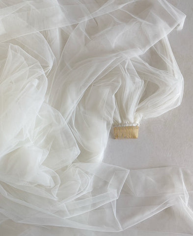 Esmé Veil