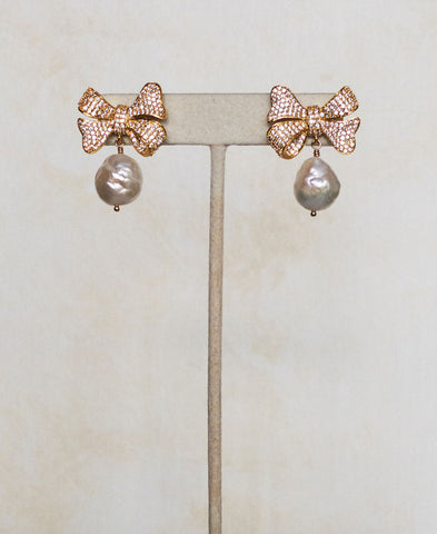 Joy Earrings