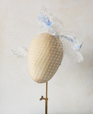 Victoire Veil