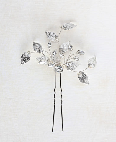 Averie Pin