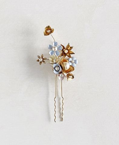 Avril Pin