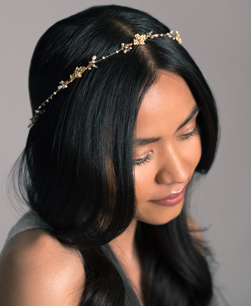 Floriana Crown