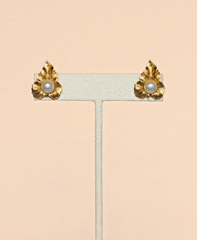 Ivy Earrings