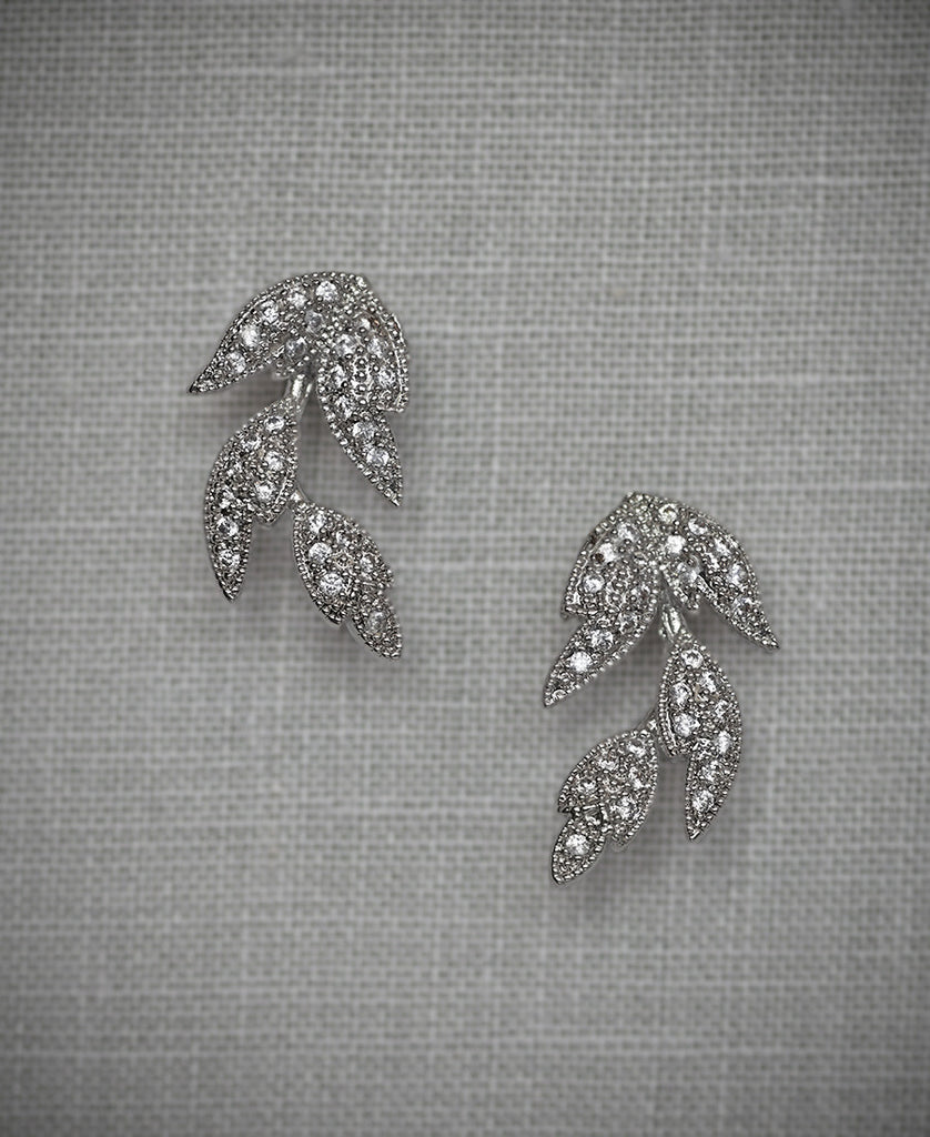 Augusta Earrings