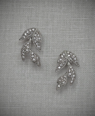 Augusta Earrings
