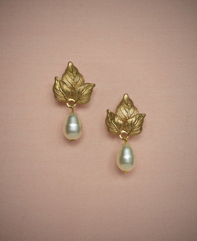 Fiorentina Earrings