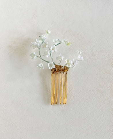 Amabella Comb